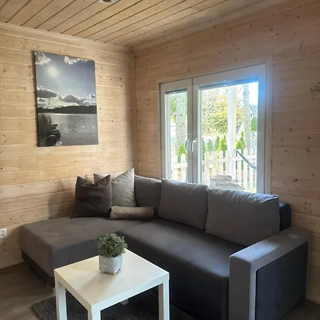 Helenka